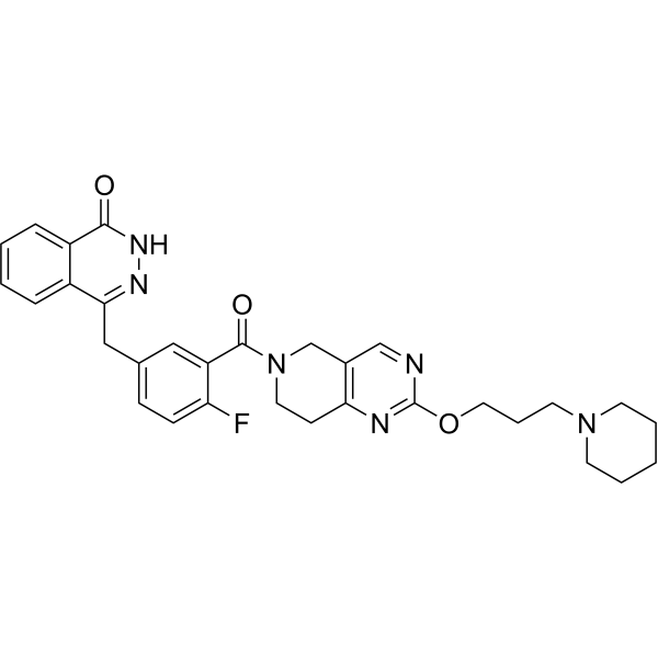 Antitumor agent-104 2245272-16-4